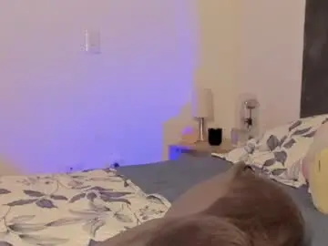 Chaturbate Live Porn of lisa_t08