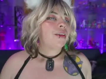 Chaturbate Watch Live Sex Cams of matti_sofia