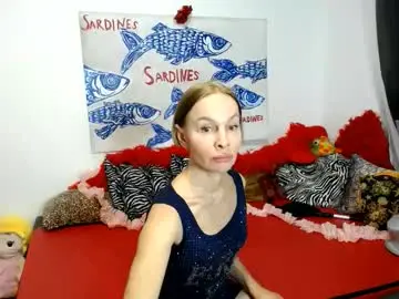 Chaturbate Private Sex Chat of noraohgreys