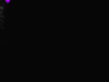 Chaturbate Best live sex cam show of the_truewoman_show