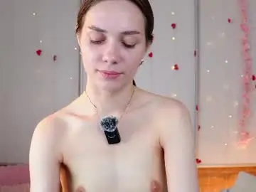 Chaturbate Best live sex cam show of the_truewoman_show