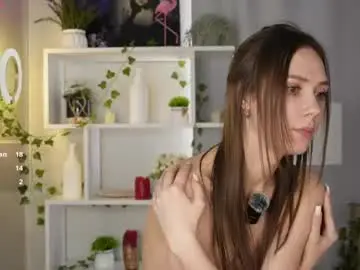 Chaturbate Free Live Porn of the_truewoman_show