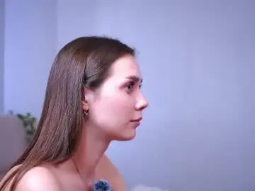 Chaturbate Best live sex cam show of the_truewoman_show