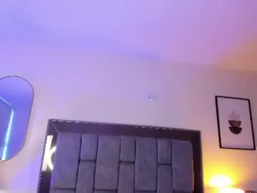 Chaturbate Best live sex cam show of violet_nova1