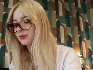 Chaturbate Sex Chat of w1xll
