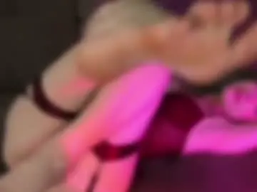 Chaturbate Live Sex Cam of w1xll