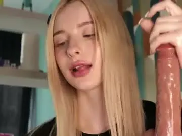 Chaturbate Adult Webcam of w1xll