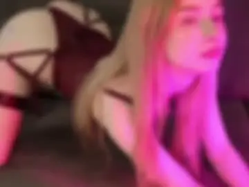 Chaturbate Live Porn of w1xll