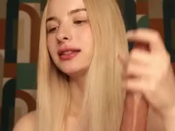 Chaturbate Live Porn of w1xll