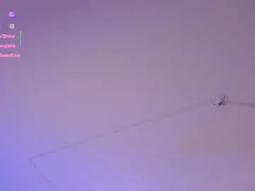 Chaturbate Sex Cam of yalezka_