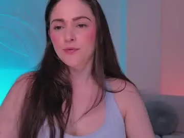 Chaturbate Private Sex Chat of beccabaxter