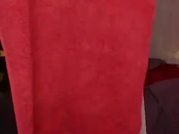 Chaturbate Best live sex cam show of ericapowers