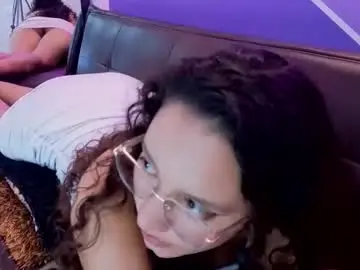 Chaturbate Sex Cam of lizcatalina