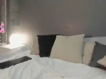 Chaturbate Live Sex of roussy_spicy