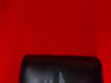 Chaturbate Nude Webcam of star_sub1