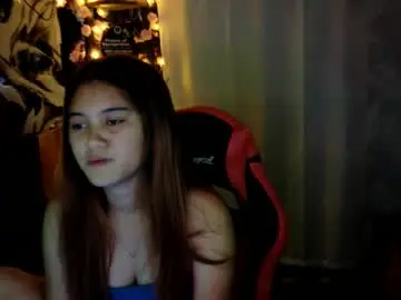 Chaturbate Sex Chat of ur_prettyangel