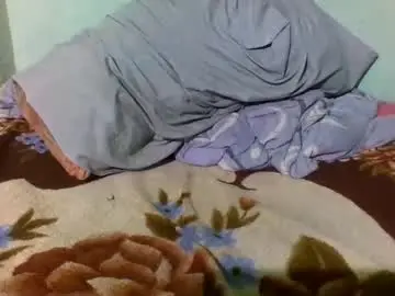Chaturbate Free Porn Cam of africangal6677