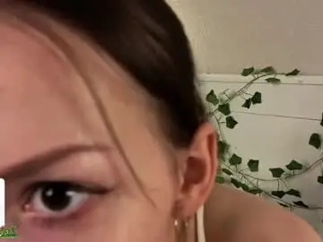 Chaturbate Live Sex of blushinbloom