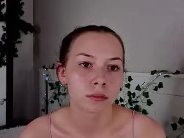 Chaturbate Sex Chat of blushinbloom