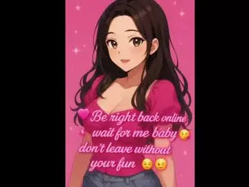 Chaturbate Best Webcam of celeste_l29