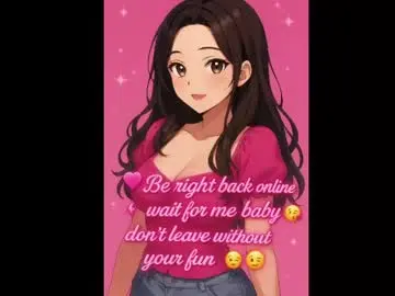 Chaturbate Live Sex Cam of celeste_l29