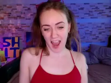 Chaturbate Free Live Porn of dalia_peach