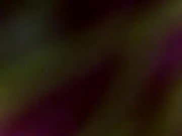 Chaturbate Best live sex cam show of honeyruby