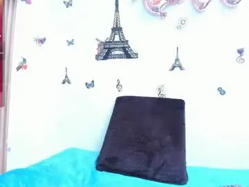 Chaturbate Adult Video Chat of lexxyy26
