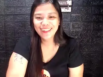 Chaturbate Live Porn of missaizasuck