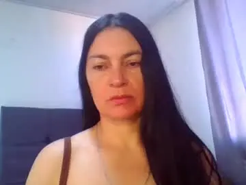 Chaturbate Sex Cam of renata_hot1