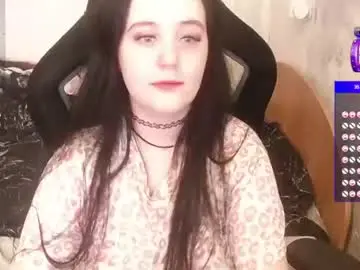 Chaturbate Live Sex Cam of show_for_you