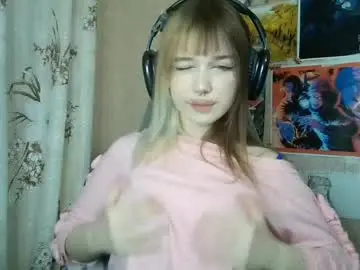 Chaturbate Live Sex of sonwosick