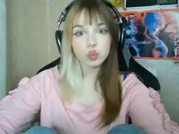 Chaturbate Sex Chat of sonwosick