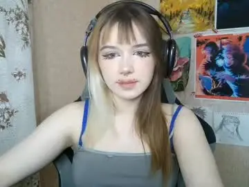 Chaturbate Best Webcam of sonwosick