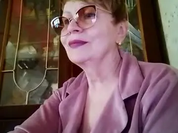Chaturbate Adult Webcams of sophieburnsx