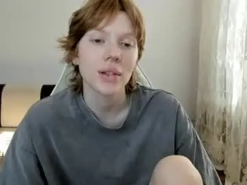 Chaturbate Live Sex Cam of stellaswen