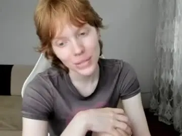 Chaturbate Watch Live Sex Cams of stellaswen