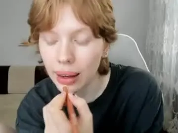 Chaturbate Sex Chat of stellaswen