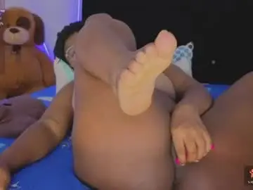 Chaturbate Live Porn of tanyyaa