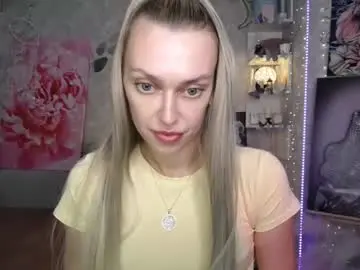 Chaturbate Adult Webcam of yournickyadamidi