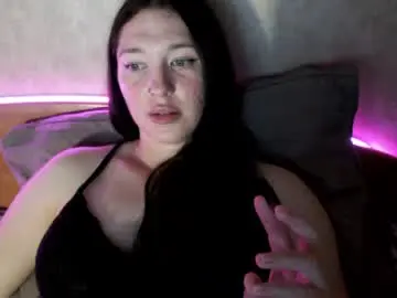 Chaturbate Free Live Porn of alisaadoll