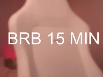 Chaturbate Best Webcam of black_storm69