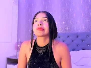 Chaturbate Best Webcam of shy_nala
