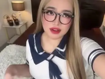 Chaturbate Watch Live Sex Cams of ur_mistresss_almira
