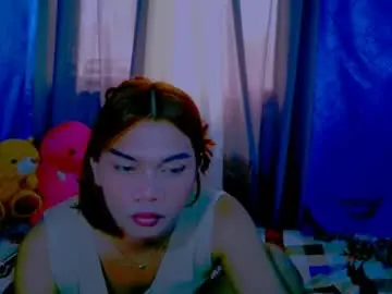 Chaturbate Free Live Porn of _xxclarita