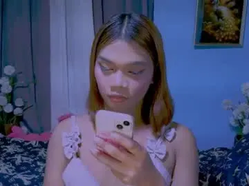 Chaturbate Live Sex of _xxclarita