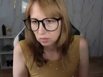 Chaturbate Best live sex cam show of elizabeth_grace_