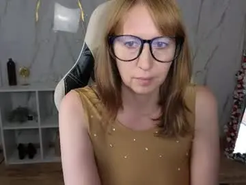 Chaturbate Live Sex Cam of elizabeth_grace_