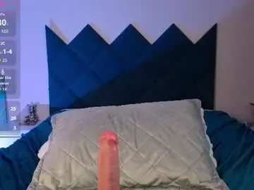 Chaturbate Best Webcam of eneyafery