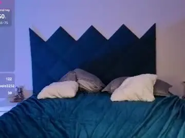 Chaturbate Adult Video Chat of eneyafery